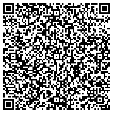 QR-код с контактной информацией организации Квартирант
