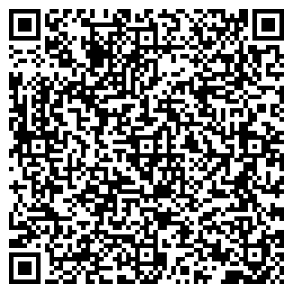 QR-код с контактной информацией организации Союз