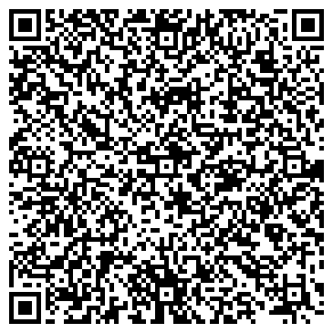 QR-код с контактной информацией организации ООО Лакрон