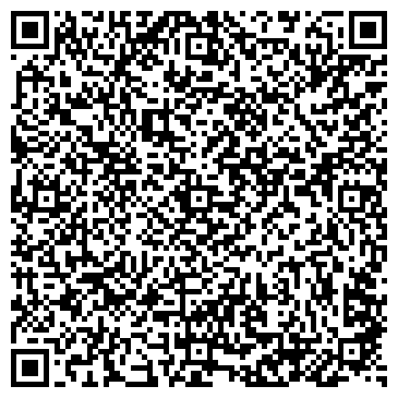 QR-код с контактной информацией организации Соболев и партнеры