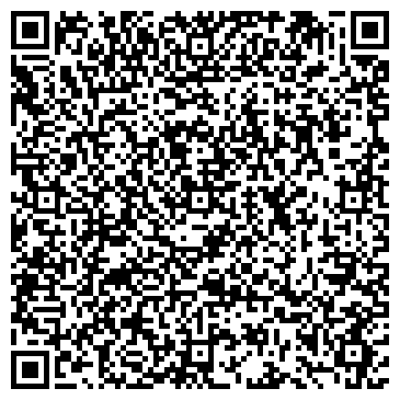 QR-код с контактной информацией организации ООО Стап-групп