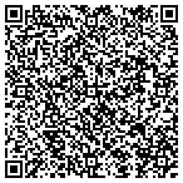 QR-код с контактной информацией организации Компромисс