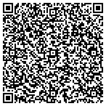 QR-код с контактной информацией организации ООО Центр правовой помощи