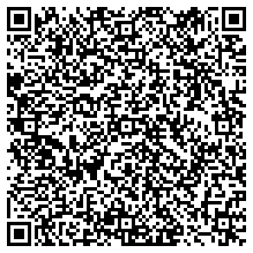 QR-код с контактной информацией организации ООО Щитмонтаж