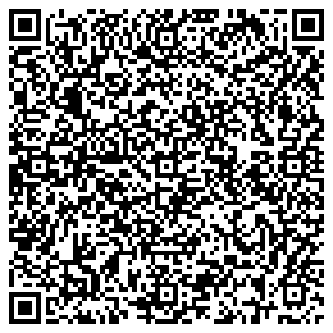 QR-код с контактной информацией организации ООО ЖелДорДоставка Байкал