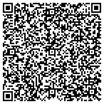 QR-код с контактной информацией организации 100 диванов