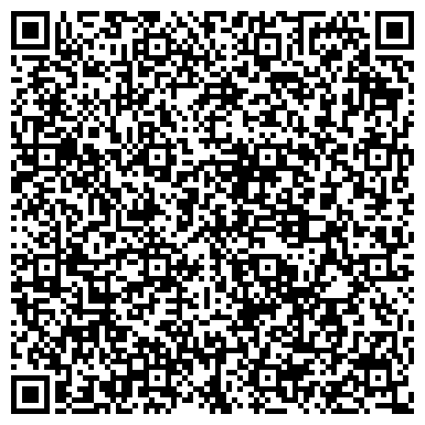 QR-код с контактной информацией организации ООО Ремонтно-строительное предприятие