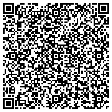 QR-код с контактной информацией организации Алсэнсвязьэнерго