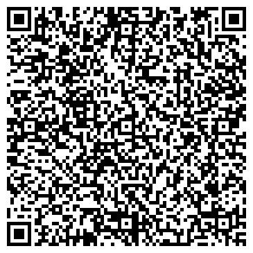 QR-код с контактной информацией организации «Энергия»
