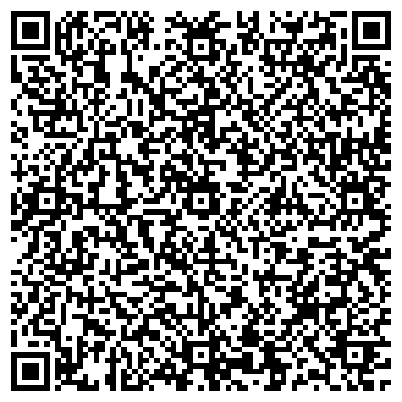 QR-код с контактной информацией организации ООО Пласттрубмонтаж