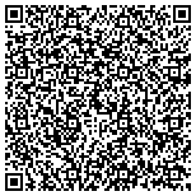 QR-код с контактной информацией организации ДОМовой, агентство недвижимости, ИП Пелевин И.Ю.