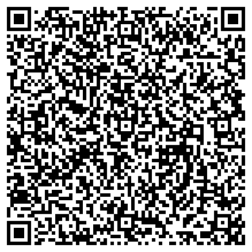 QR-код с контактной информацией организации ЗАО Ярстройзаказчик