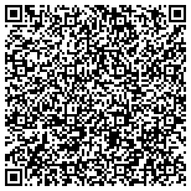 QR-код с контактной информацией организации Архангельский государственный камерный оркестр