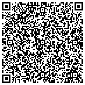 QR-код с контактной информацией организации ООО Гриффин Риэлти
