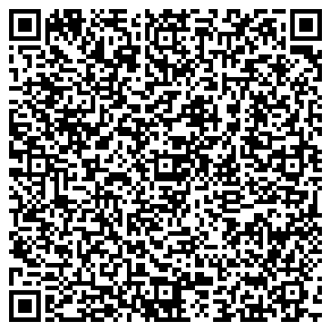 QR-код с контактной информацией организации ООО ВиВаТехнологии