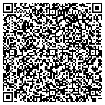 QR-код с контактной информацией организации ИП Бобкова Н.Г