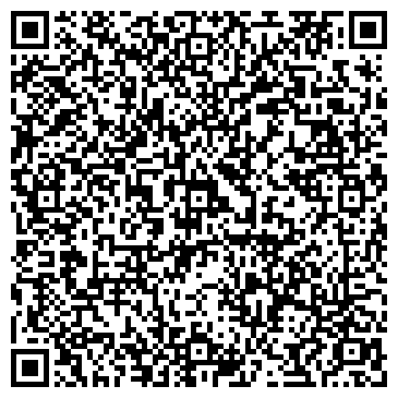 QR-код с контактной информацией организации Подворье Антониево-Сийского монастыря