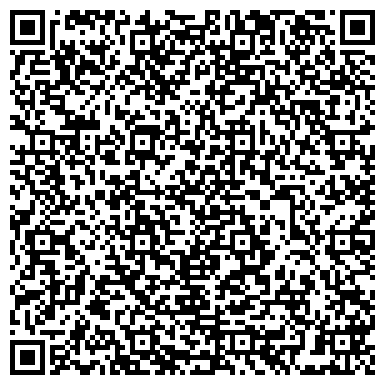 QR-код с контактной информацией организации ООО Контакт-Окно