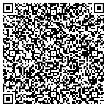 QR-код с контактной информацией организации ЗАО Ярстройзаказчик