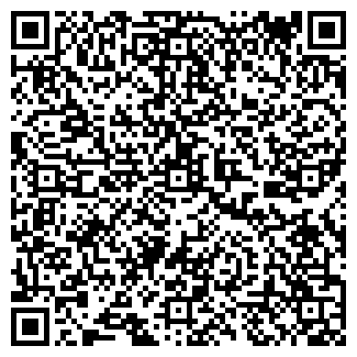 QR-код с контактной информацией организации УЛАХАН-АН