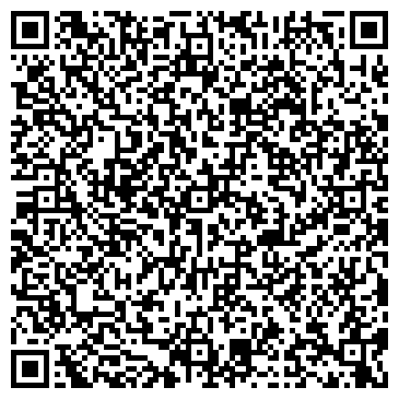 QR-код с контактной информацией организации ООО Светобор