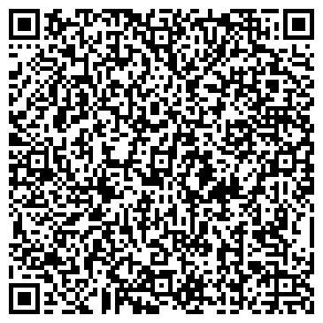 QR-код с контактной информацией организации ИП Келим А.И.