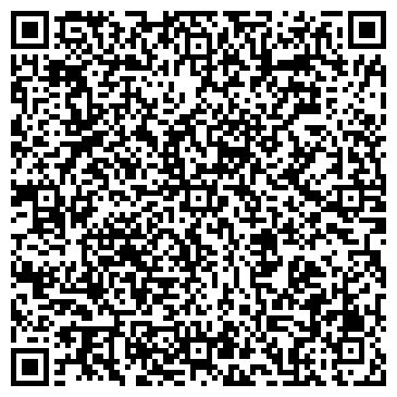 QR-код с контактной информацией организации Модмаш-Софт
