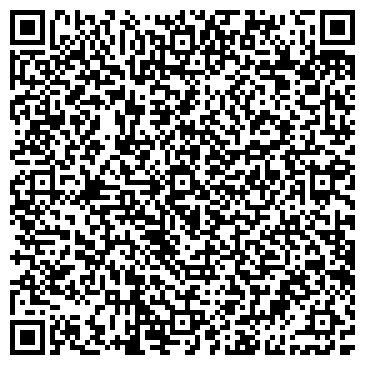 QR-код с контактной информацией организации Адвокатский кабинет Мишина Ю.А.