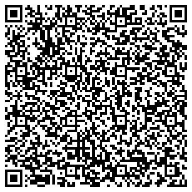 QR-код с контактной информацией организации ЗАО Ярстройзаказчик, ЖК Гавань