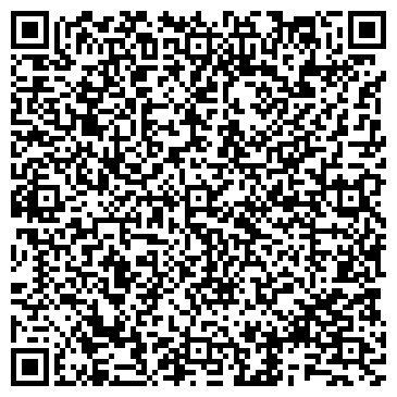 QR-код с контактной информацией организации Адвокатский кабинет Веселова Н.А.