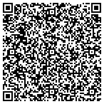 QR-код с контактной информацией организации Адвокатский кабинет Калита А.А.