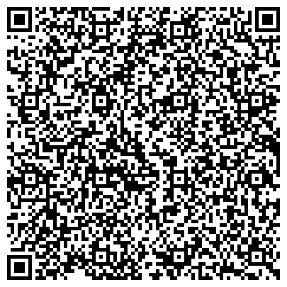 QR-код с контактной информацией организации Южное окружное Управление образования Департамента образования г. Москвы