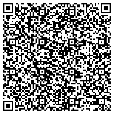 QR-код с контактной информацией организации ООО Руслоджикс