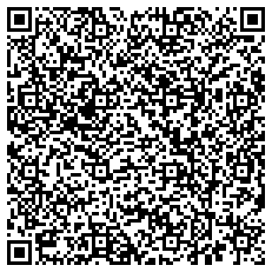 QR-код с контактной информацией организации ООО Кубань-Геоцентр