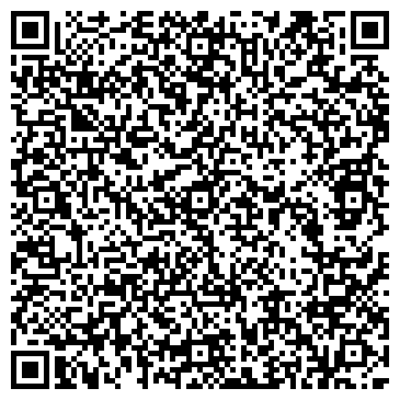 QR-код с контактной информацией организации ООО Транс-Капитал