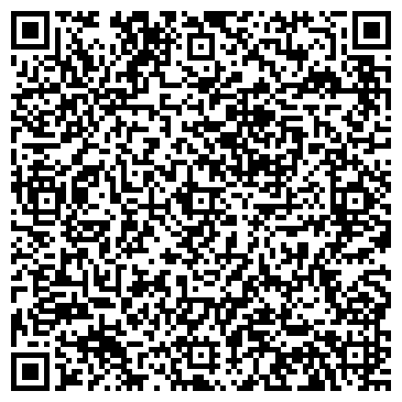 QR-код с контактной информацией организации Миллениум-Комфорт