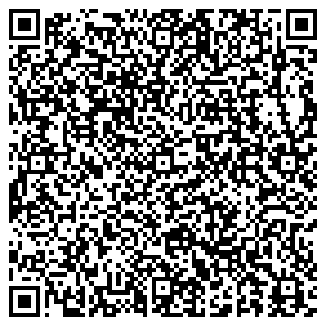 QR-код с контактной информацией организации ООО НордЖилстрой