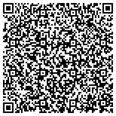 QR-код с контактной информацией организации Тверицкий берег, жилой комплекс, ООО Твердость
