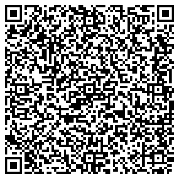 QR-код с контактной информацией организации ООО Отдел-Ка