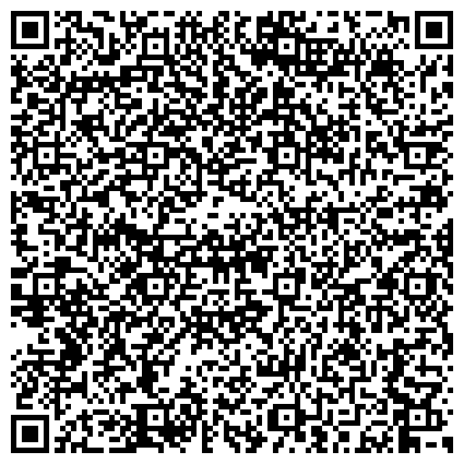 QR-код с контактной информацией организации Юго-Восточное окружное управление образования Департамента образования г. Москвы
