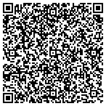 QR-код с контактной информацией организации Адвокатский кабинет Хачатряна С.Х.