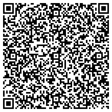 QR-код с контактной информацией организации Адвокатская палата Тверской области