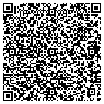 QR-код с контактной информацией организации Жилье для Вас