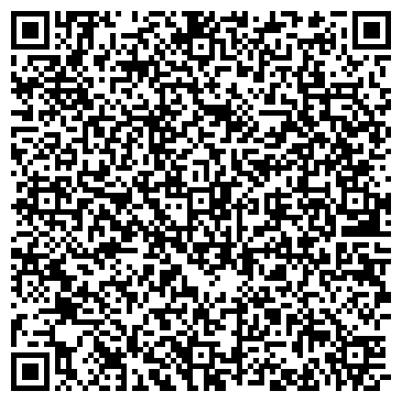 QR-код с контактной информацией организации Адвокатский кабинет Мустафиной Ю.А.