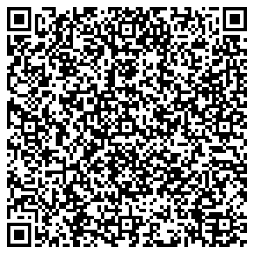 QR-код с контактной информацией организации ООО Консультационный центр ЮСК