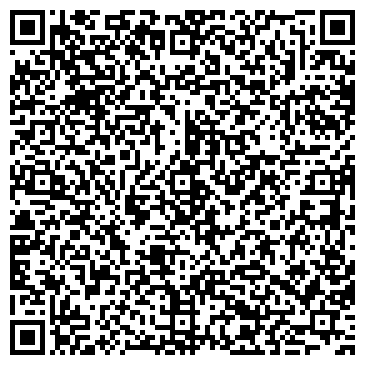 QR-код с контактной информацией организации RUNA