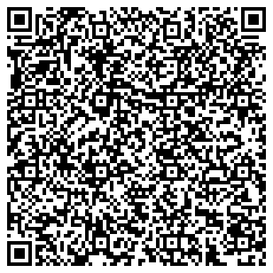 QR-код с контактной информацией организации Азбука недвижимости