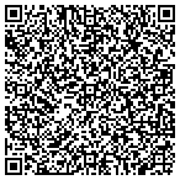 QR-код с контактной информацией организации ООО Волгоградкоопстрой