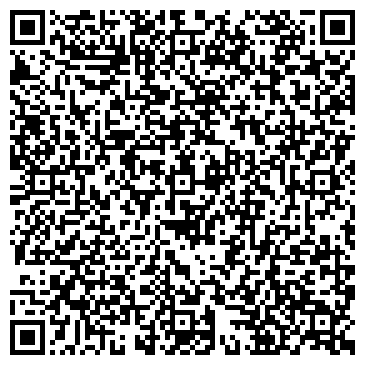 QR-код с контактной информацией организации Архангельская Библейская Церковь