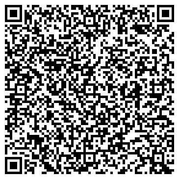 QR-код с контактной информацией организации ИП Енчикова Л.В.